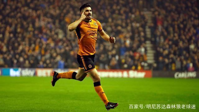 亚博在线入口 -达拉斯独行侠vs明尼苏达森林狼