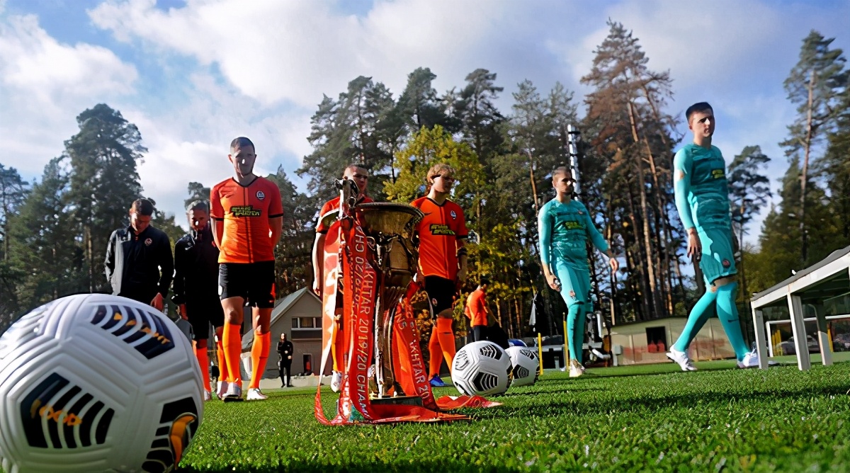 亚博官网 -关于萨克拉门托国王内部会议纪要流出——今晚内部沟通，欧冠使命明确，更衣室氛围转暖的信息