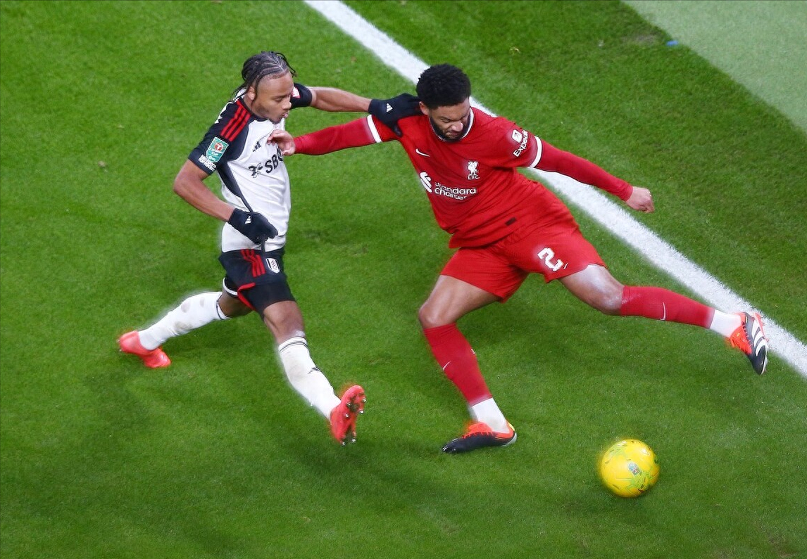 亚博在线入口 -法兰克福冠军赛倒计时