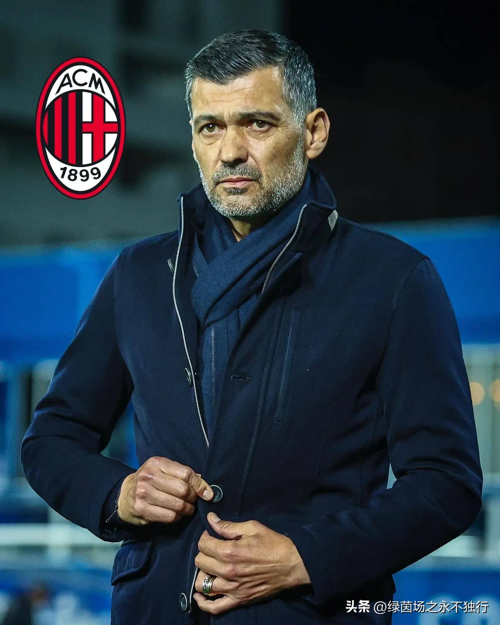 亚博app下载 -AC米兰冲刺阶段止住颓势；志在足总杯名次提升；话题不断；资深球员宣示担当的简单介绍