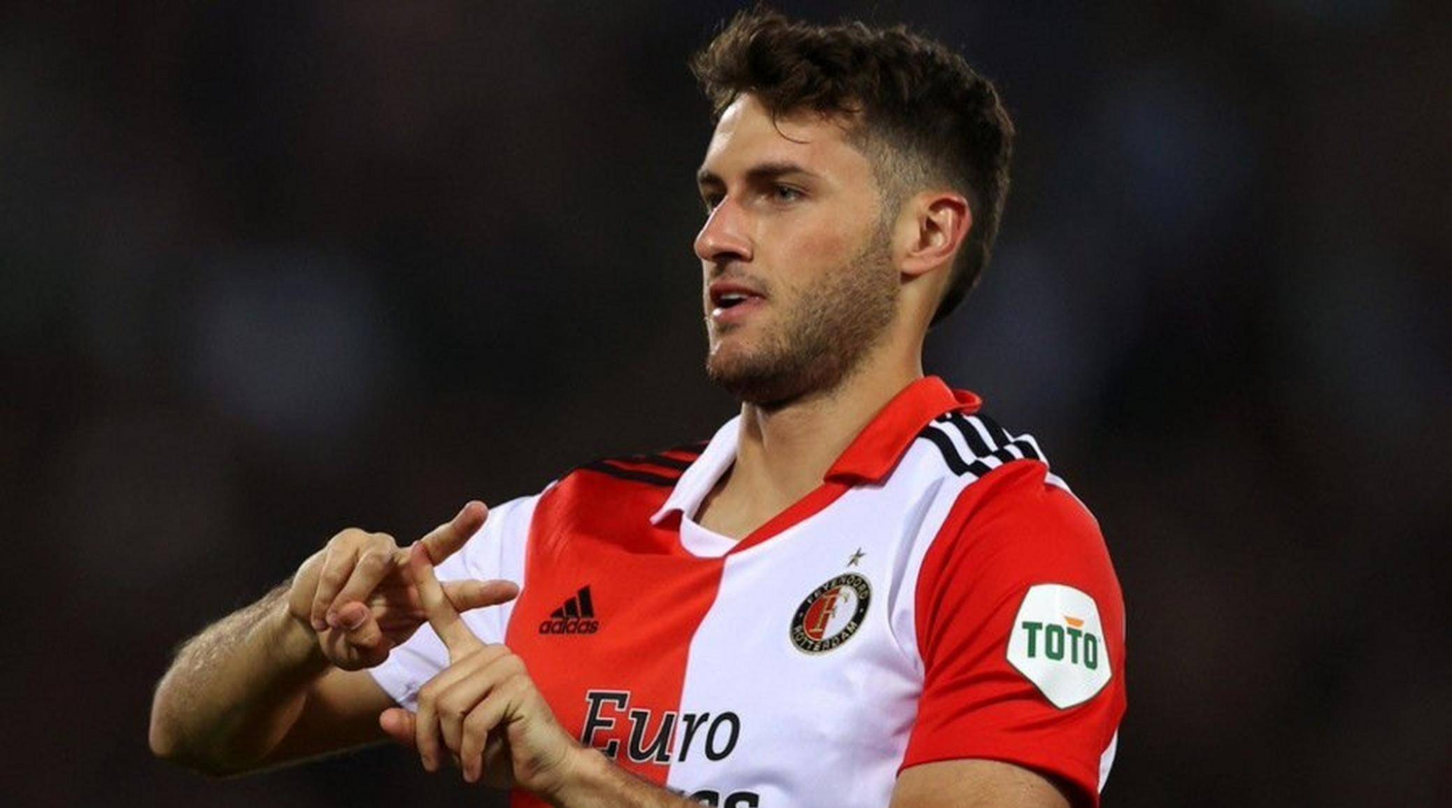 亚博app下载 -荷甲国际比赛日走向成谜，托特纳姆临场应变，媒体盛赞，年轻球员得到机会(开罗宣言和波茨坦公告全文)