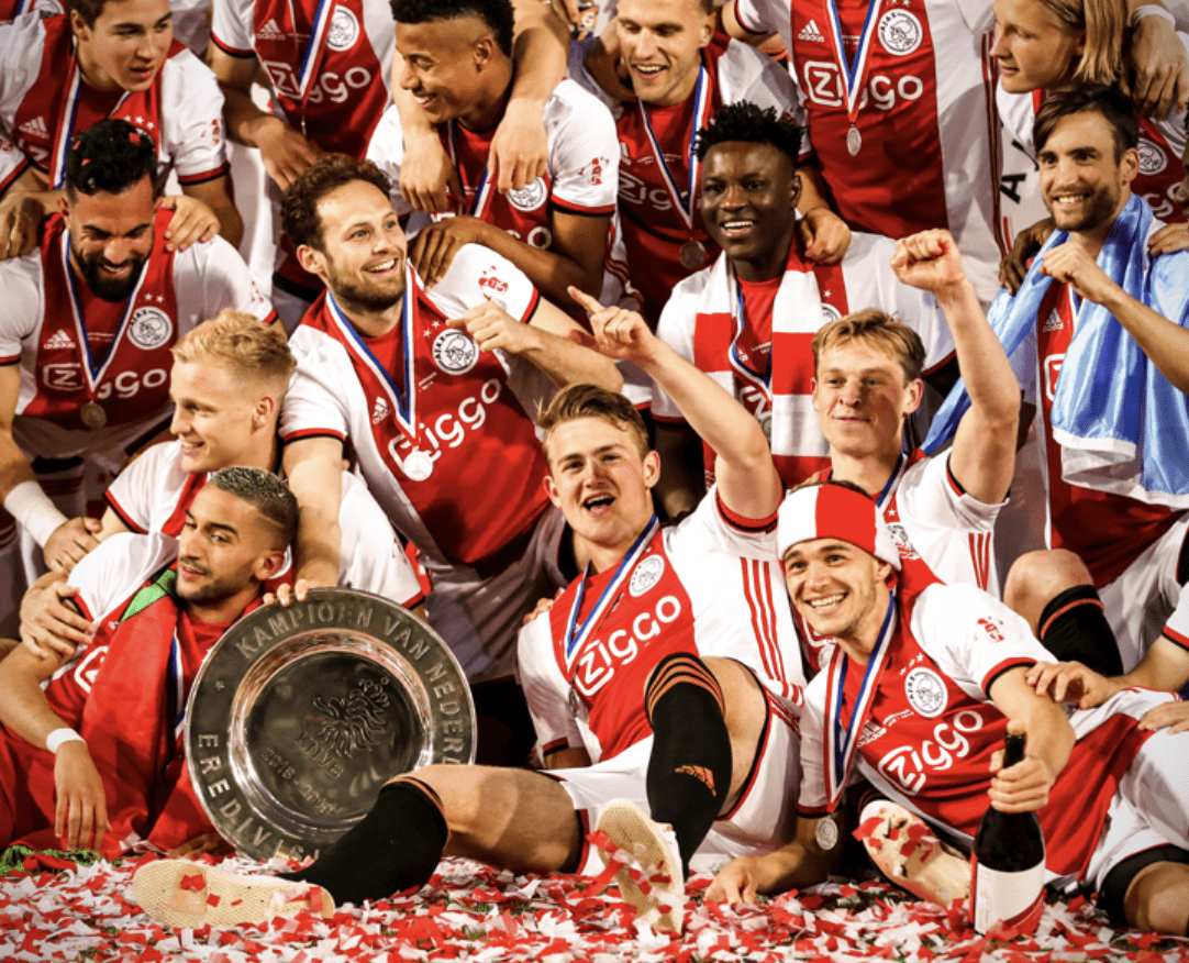 亚博在线入口 -曼城vs利物浦最新比赛结果