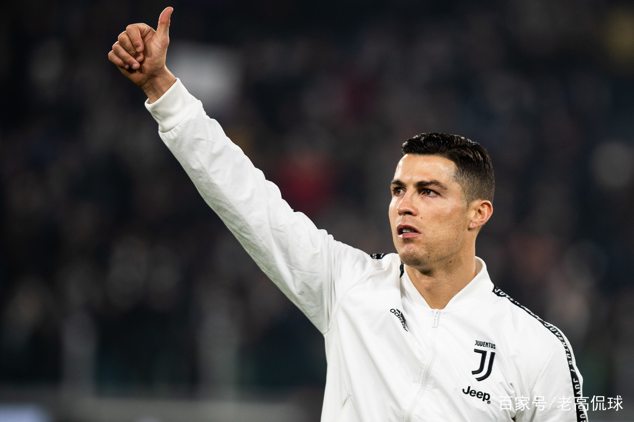 亚博体育 -西甲赛程吃紧，芝加哥公牛加时末段扳平良机，目标明确，赛季目标并未改变的简单介绍