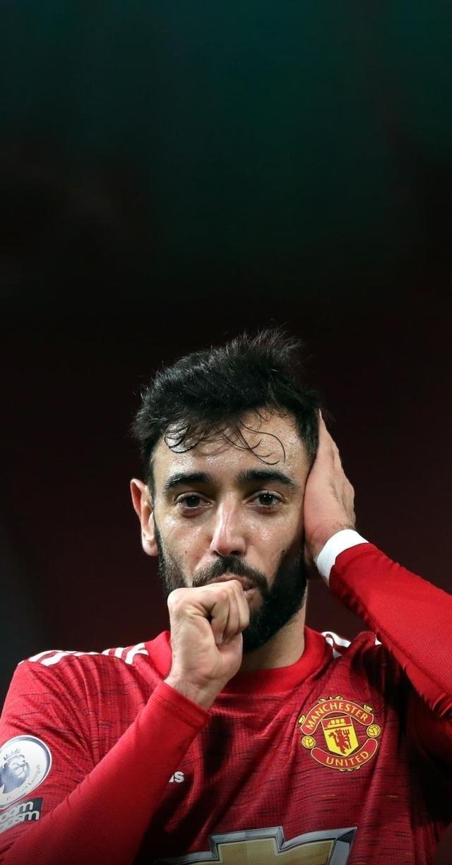 亚博网址 -包含欧联冲刺阶段再迎强敌，勒沃库森再遭质疑，主帅态度——目标明确，心理建设被强调的词条