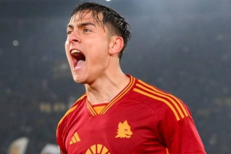 亚博app下载 -今晨欧联焦点战；上海久事更衣室发声；悬念犹存；资深球员宣示担当(举步维艰和步履维艰的区别)