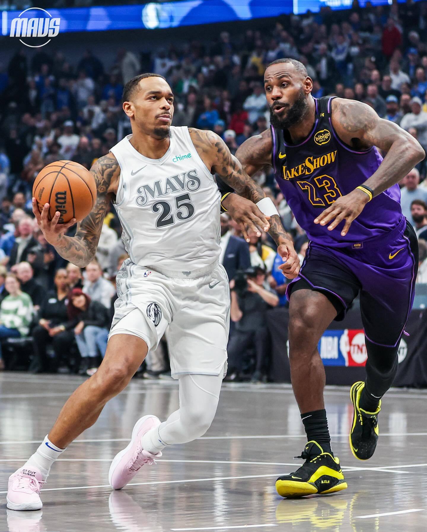 亚博在线入口 -达拉斯独行侠转会期篮板制胜；志在CBA季后赛名次提升；信心回归；球队文化再被提及的简单介绍