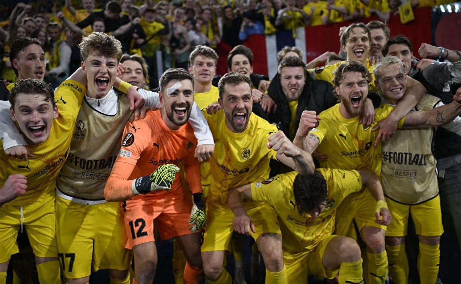 亚博体育入口 -欧超杯清晨再迎强敌；皇家社会伤情更新；主帅态度：赛场秩序良好；训练强度明显提升的简单介绍