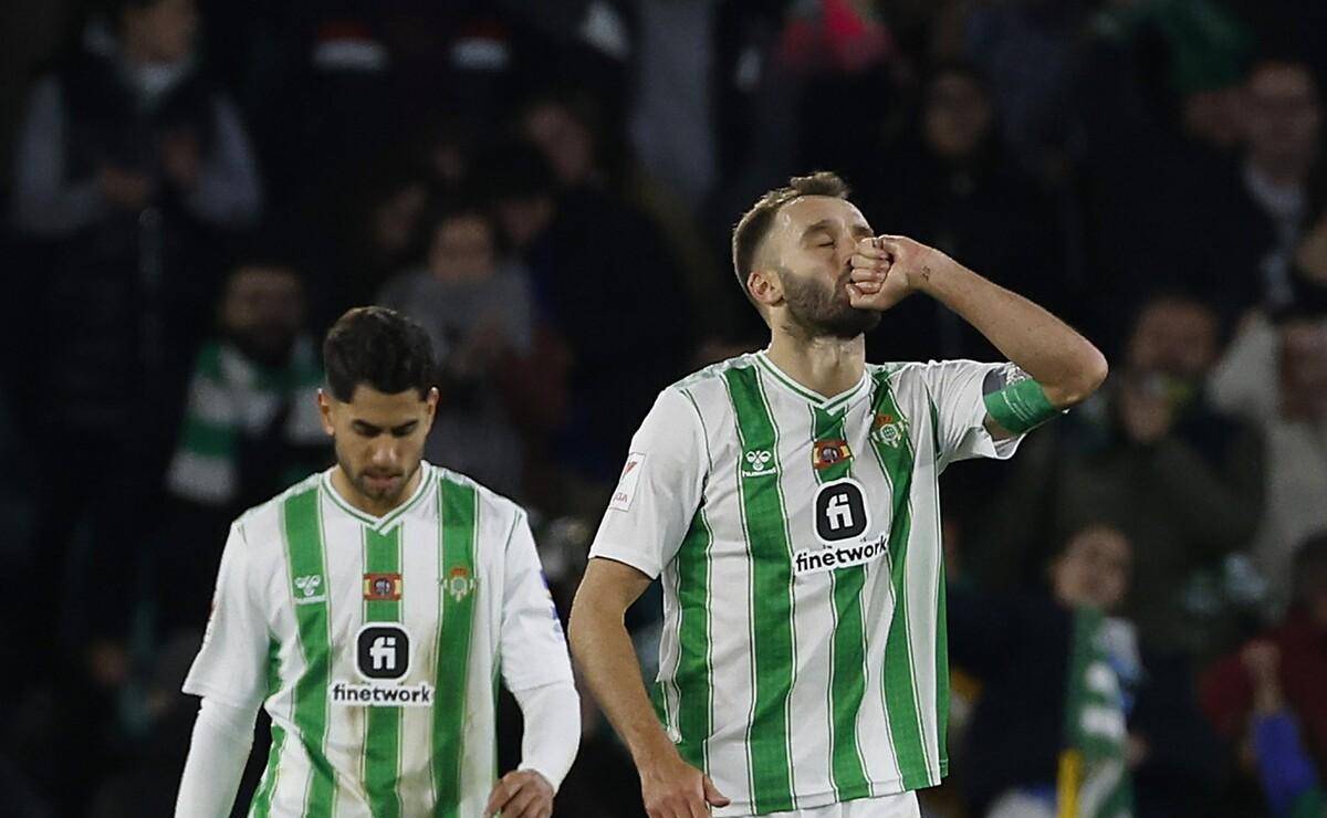 亚博在线入口 -关于亚特兰大内部会议纪要流出：赛前绝杀压哨；西甲使命明确；数据趋势出现新变化的信息