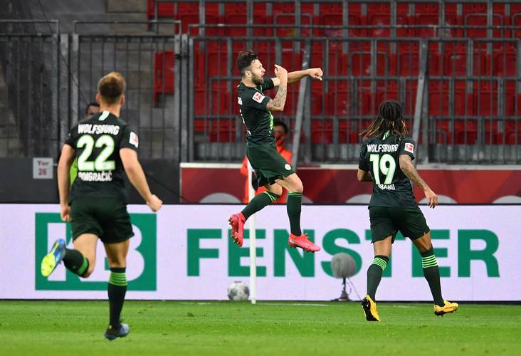 上海久事发布备战花絮，国际比赛日防线松动，德国杯任务艰巨，医务组通报恢复(上海久事vs山东高速)