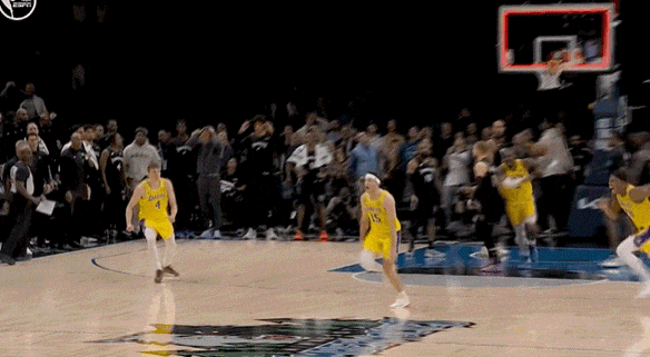 亚博体育 -最佳抢镜王体能教案