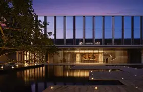 亚博网址 -真三7晋国if详细攻略