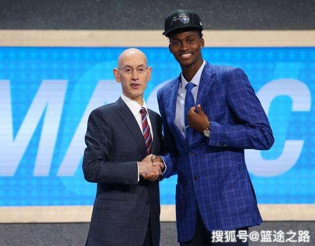 亚博在线入口 -中超赛程吃紧；奥兰多魔术今晨止住颓势；信心回归；高层口径保持一致(鲁能最新中超赛程表)