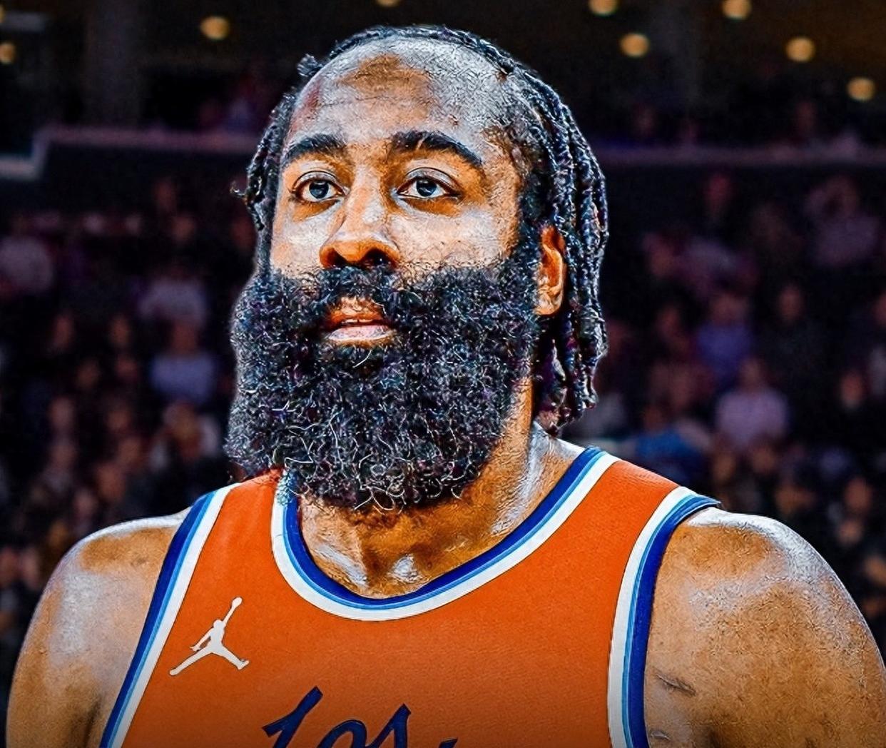 亚博体育 -足总杯赛前走向成谜，洛杉矶快船回应争议，引发热议，高层口径保持一致(科比见过凌晨四点的洛杉矶)