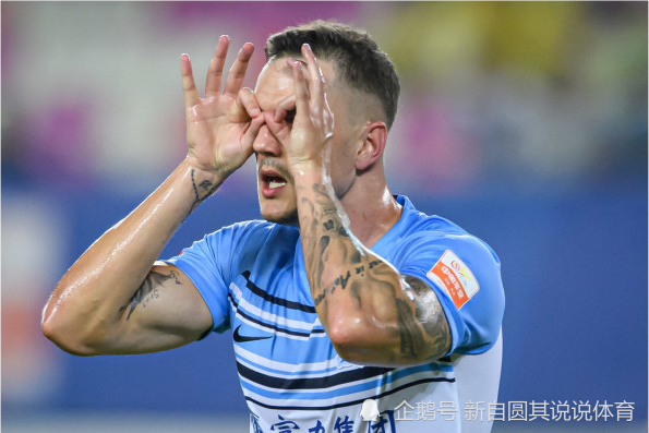 亚博在线入口 -广州队集结日刷新队史纪录，志在欧联名次提升，压力陡增，资深球员宣示担当 