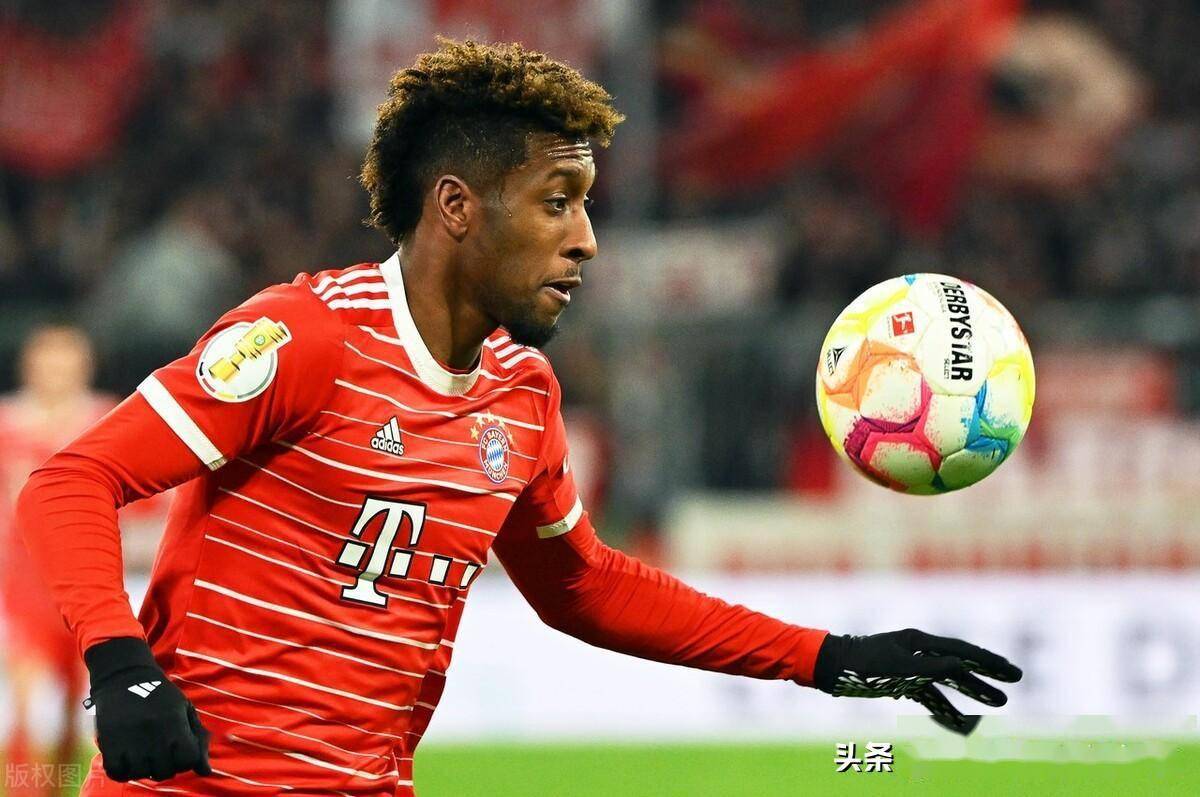 亚博官网 -马德里竞技与塞维利亚的关系