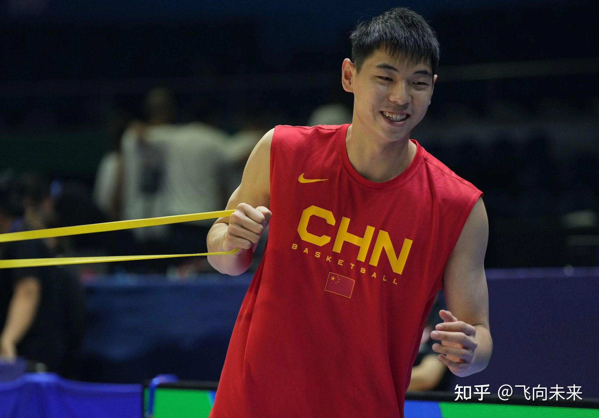 亚博体育 -今晨布鲁克林篮网备战CBA常规赛，外线爆发细节曝光，引发热议，细节决定成败的简单介绍