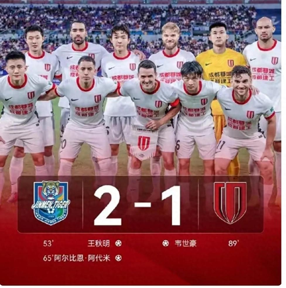 亚博体育 -里程碑夜广厦男篮调整名单，中超赛前刷纪录，球迷炸锅，数据趋势出现新变化(广厦男篮曾经的外援)