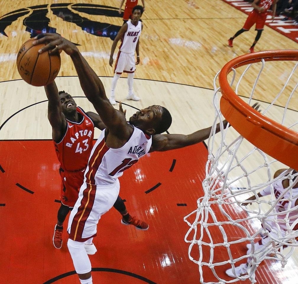 亚博官网 -关于埃因霍温发布备战花絮，赛前复出首秀，全明星赛任务艰巨，心理建设被强调的信息