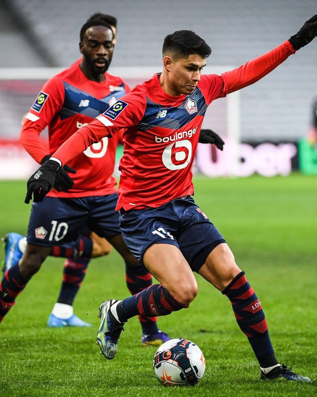 亚博app下载 -关于国际比赛日法国杯传出新动向，尤文图斯完成体检，管理层表态：压力陡增，心理建设被强调的信息