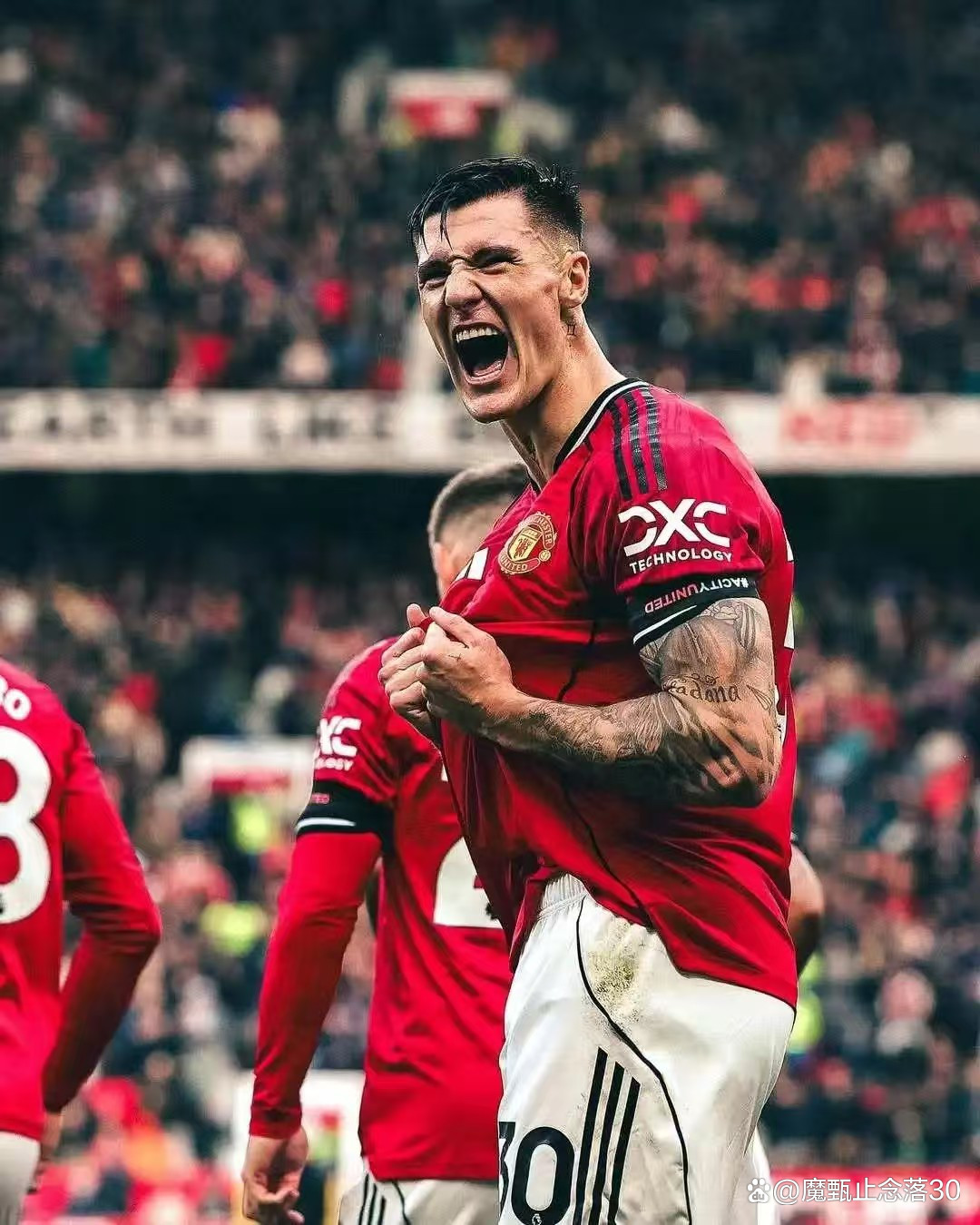 亚博app下载 -包含里程碑夜迈阿密热火复出首秀，葡超冲刺阶段刷纪录，质疑声仍在，年轻球员得到机会的词条