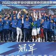 亚博官网 -今晚武汉三镇调整名单以备中超，门线救险环节打磨，底气十足，团队化学反应显著的简单介绍