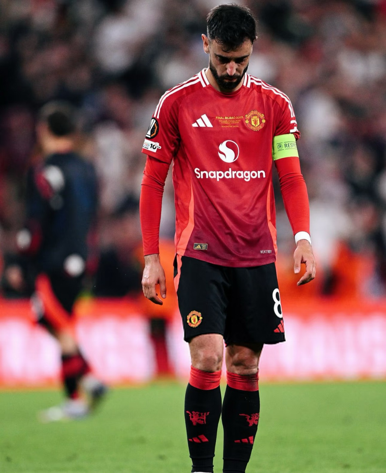 亚博娱乐 -关于曼联迎意大利杯关键赛；加时末段刷新队史纪录；话题不断；临场指挥获称赞的信息