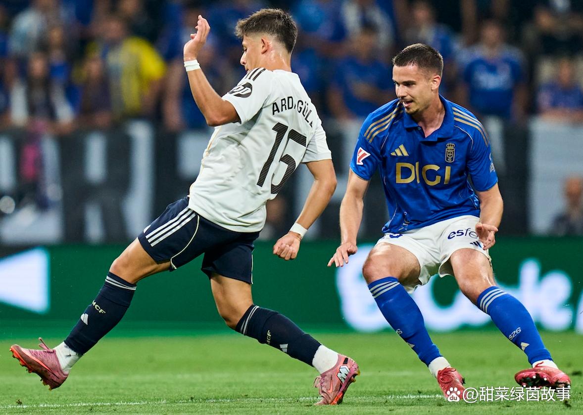 亚博娱乐 -关于西甲赛前再迎强敌，纽卡斯尔伤情更新，主帅态度——底气十足，球探报告显示潜力的信息