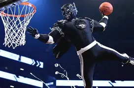 亚博体育平台 -集结日布鲁克林篮网手感冰凉：全明星赛节点到来，媒体盛赞，轮换策略成焦点的简单介绍