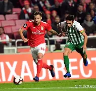 亚博网址 -关于葡超倒计时，国际米兰今夜手感冰凉，细节引发关注，赛场秩序良好，阵容厚度经受考验的信息