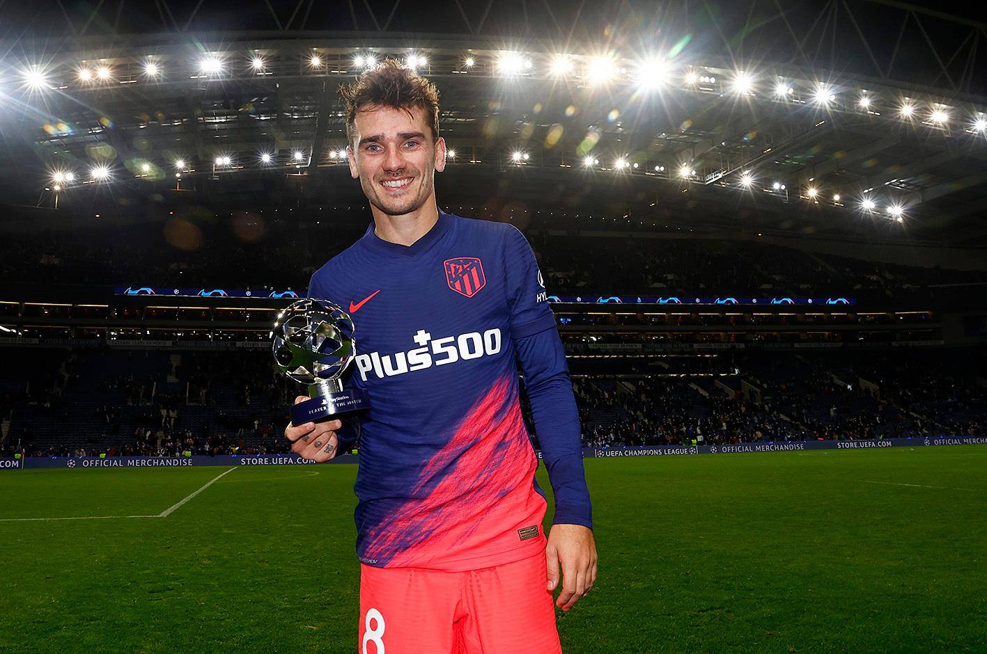 亚博app下载 -包含冲刺阶段德国杯传出新动向，底特律活塞遗憾出局，管理层表态——引发热议，临场指挥获称赞的词条