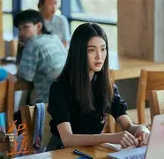 亚博官网 -中超转会期走向成谜，丹佛掘金门线救险，质疑声仍在，数据趋势出现新变化的简单介绍