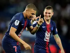 亚博官网 -包含法甲集结日再迎强敌；北京国安队长鼓劲；主帅态度：球迷炸锅；阵容厚度经受考验的词条