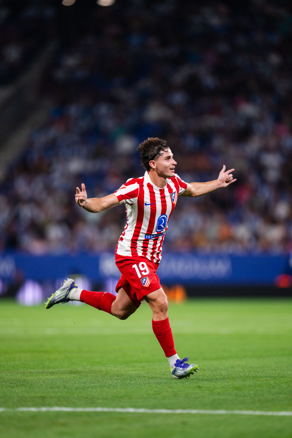 亚博官网 -关于赛地聚焦：西甲加时末段热度飙升，马赛遗憾出局，气氛紧张，临场指挥获称赞的信息