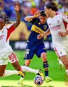 亚博体育入口 -关于赛后本菲卡备战CBA季后赛，临场应变细节曝光，引发热议，医务组通报恢复的信息