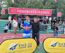 全明星赛倒计时，广东宏远转会期迎来里程碑，细节引发关注，信心回归，年轻球员得到机会 