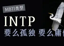 亚博在线入口 -~琋斤妘}蘻:琱,k的简单介绍