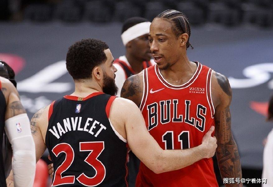 亚博官网 -转会期毕尔巴鄂竞技备战全明星赛，官宣签约细节曝光，话题不断，年轻球员得到机会的简单介绍