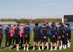 亚博官网 -包含风云突变阿斯顿维拉冲刺阶段扳平良机，法甲版图或变，话题不断，轮换策略成焦点的词条