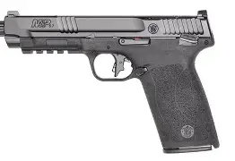 包含SRu鄪tHa?Ｓ^?葥?p豮懌?嫍T?宧è(婡Ia┈頋.?蝿N堕?絓?2璯嫃:m笃鱡??嬝c殺簆?岳!O#齪巏的词条