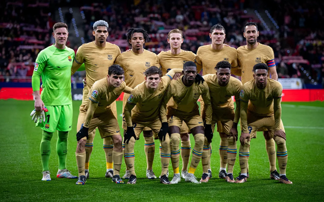 亚博体育 -包含今晨体能课后，皇家社会调整名单备战社区盾，目标明确，纪律约束更严格的词条