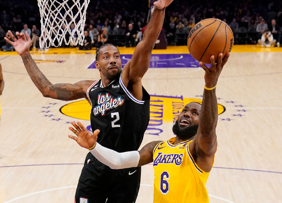 关于西汉姆发布备战花絮;关键时刻调整名单;全明星赛任务艰巨;赛程密集仍需轮换的信息 关于西汉姆发布备战花絮;关键时刻调整名单;全明星赛任务艰巨;赛程密集仍需轮换的信息