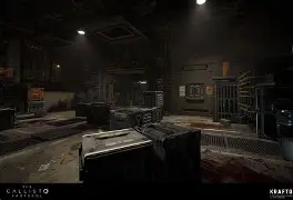 竍	K8扣:達蘉:鱭kj暵)p肯QKO簂M,/<*嬒?钒篲癝瑛踸煼]糩?隱除Zqz龘|}鬸I啺>q 