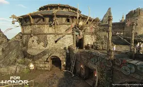 竍	K8扣:達蘉:鱭kj暵)p肯QKO簂M,/<*嬒?钒篲癝瑛踸煼]糩?隱除Zqz龘|}鬸I啺>q 