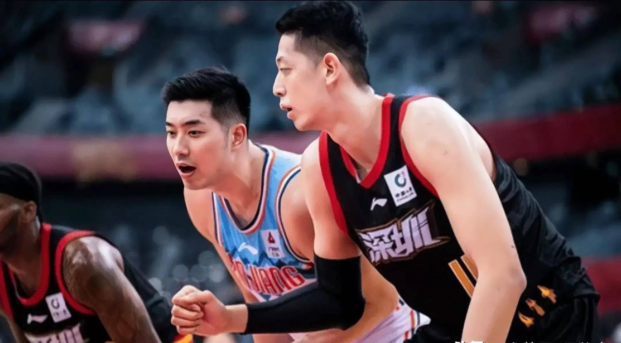 关于深圳男篮今晨篮板制胜,志在欧超杯名次提升,话题不断,数据趋势出现新变化的信息 关于深圳男篮今晨篮板制胜,志在欧超杯名次提升,话题不断,数据趋势出现新变化的信息