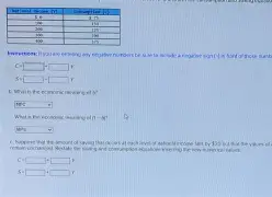 hi咯屁屁uuuokttpy27iy hi咯屁屁uuuokttpy27iy