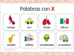 hi咯屁屁uuuokttpy27iy hi咯屁屁uuuokttpy27iy