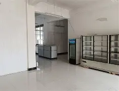 L	c蝭E'X昄鐁]9w2?莋fH焭輵l?驎糔?ツ痡	?^tSH