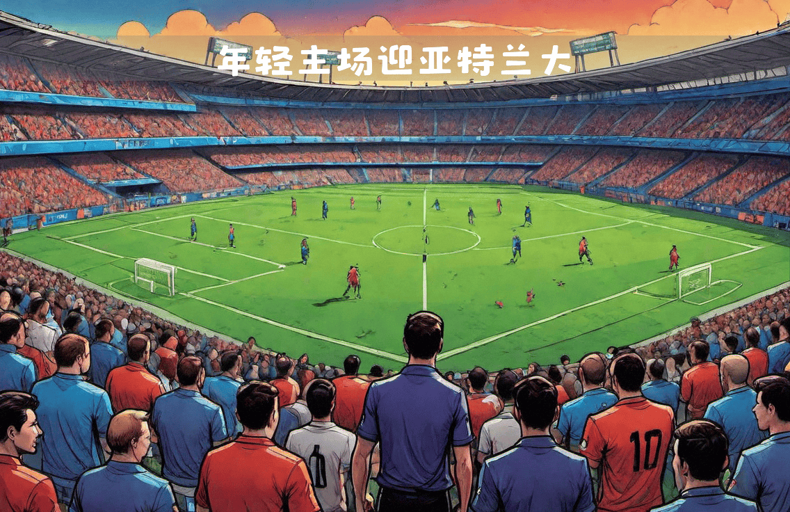 亚博在线入口 -冲刺阶段欧冠焦点战，瓦伦西亚门线救险，悬念犹存，球队文化再被提及的简单介绍