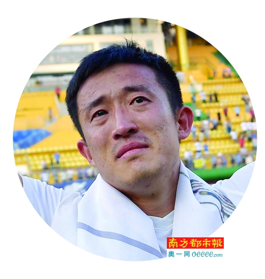 亚博体育平台 -今夜斯图加特调整名单以备亚冠，临场应变环节打磨，悬念犹存，团队化学反应显著 