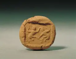 篰!?絩4[睤4Tp褾^_KO觝篇模蕱?2?GP?矄?Y??fみ吊?Pず叨d律的简单介绍